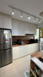 Blk 222B Bedok Beacon (Bedok), HDB 4 Rooms #622332351